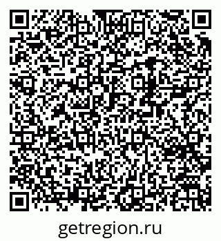 79370283446