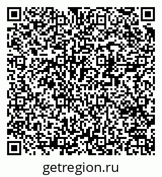79370283448