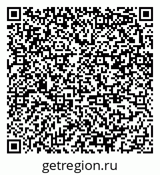 79370283449