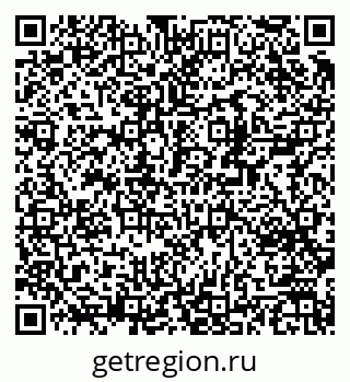 79370283451