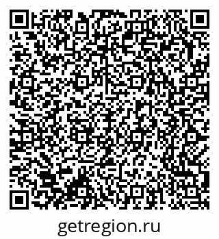 79370283452