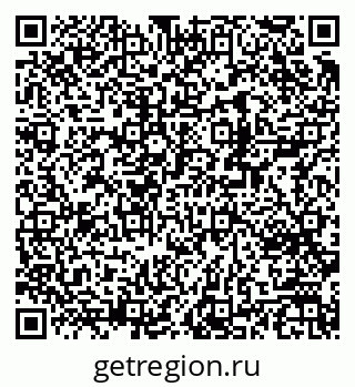 79370283453