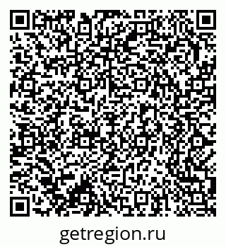 79370283454