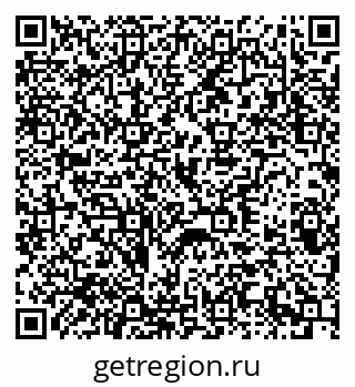 79370283455