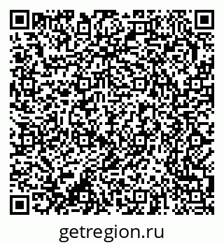 79370283456