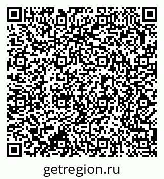 79370283459