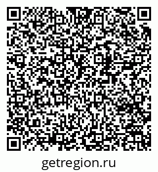 79370283460