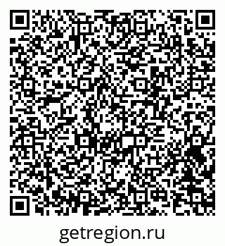 79370283461
