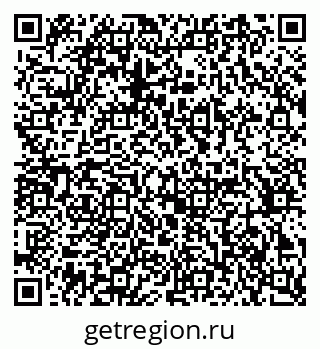 79370283464