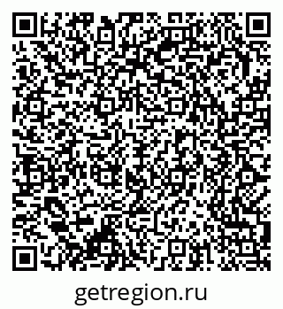 79370283467