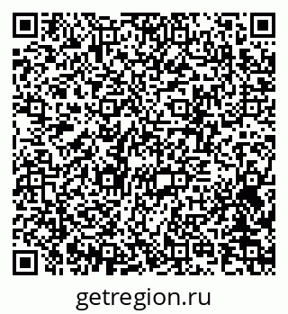 79370283469
