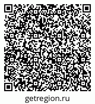 79370283470