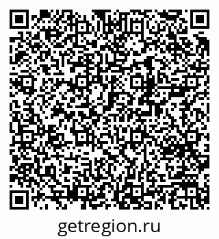 79370283473