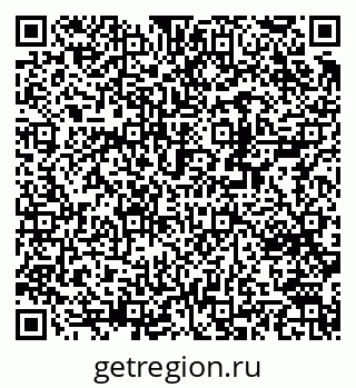 79370283474