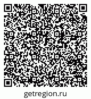 79370283475