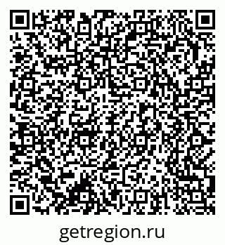 79370283477
