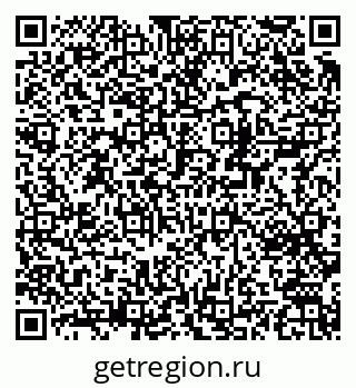 79370283478