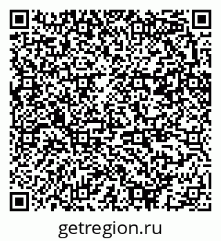 79370283483