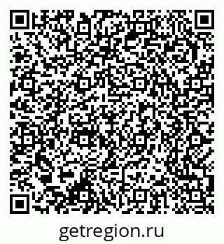 79370283485