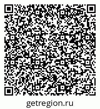 79370283487