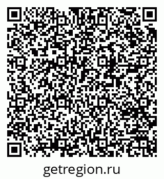 79370283491