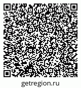 79370283492