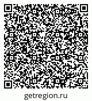 79370283494