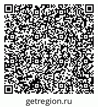 79370283495