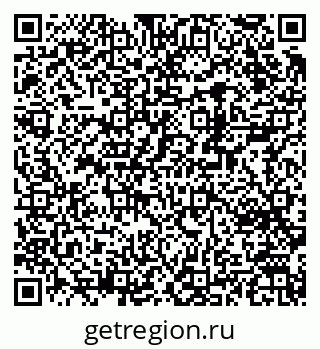 79370283496