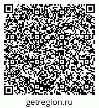 79370283497