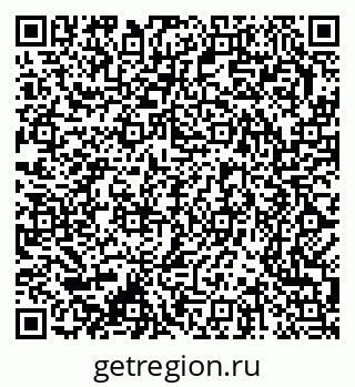79370283498