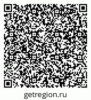 79370283499