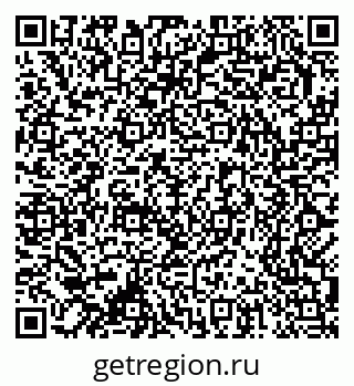 79370283500