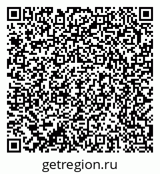 79370283505