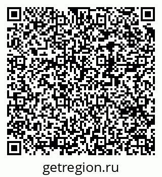 79370283506