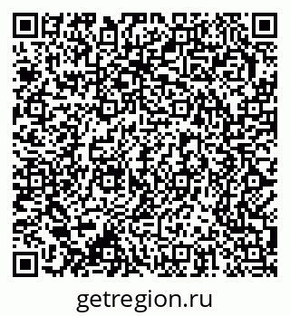 79370283508