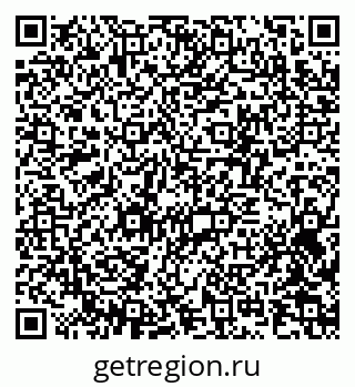 79370283509