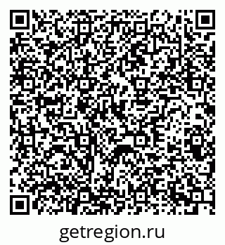79370283511