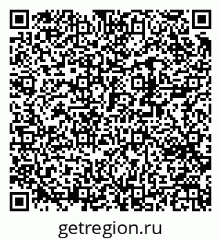 79370283512