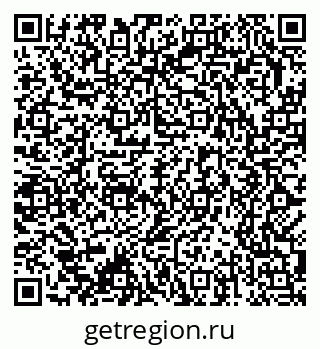 79370283513