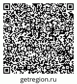 79370283519