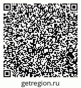 79370283521