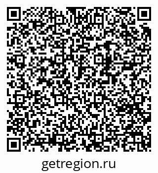 79370283522