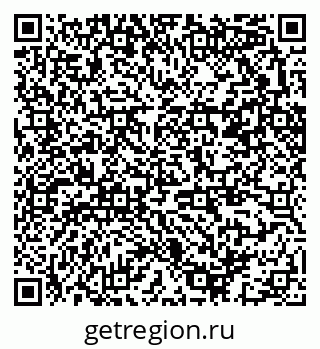 79370283523