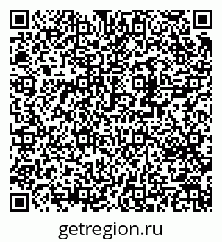 79370283525