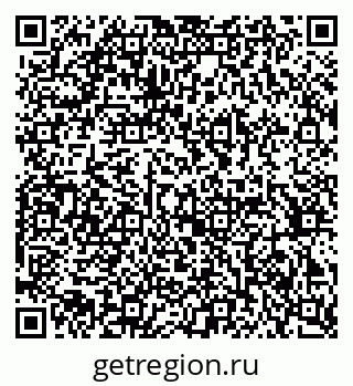 79370283526