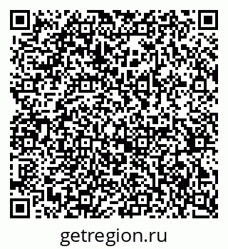 79370283529