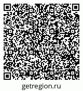 79370283533