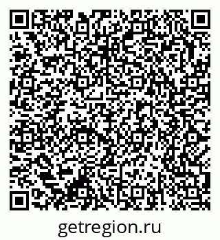 79370283535
