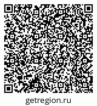 79370283536